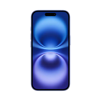 iPhone 16 Diagnostic Service